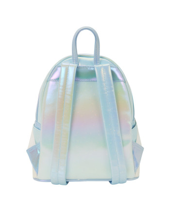 POKEMON - Ice Type Winter - Mini Backpack LoungeFly