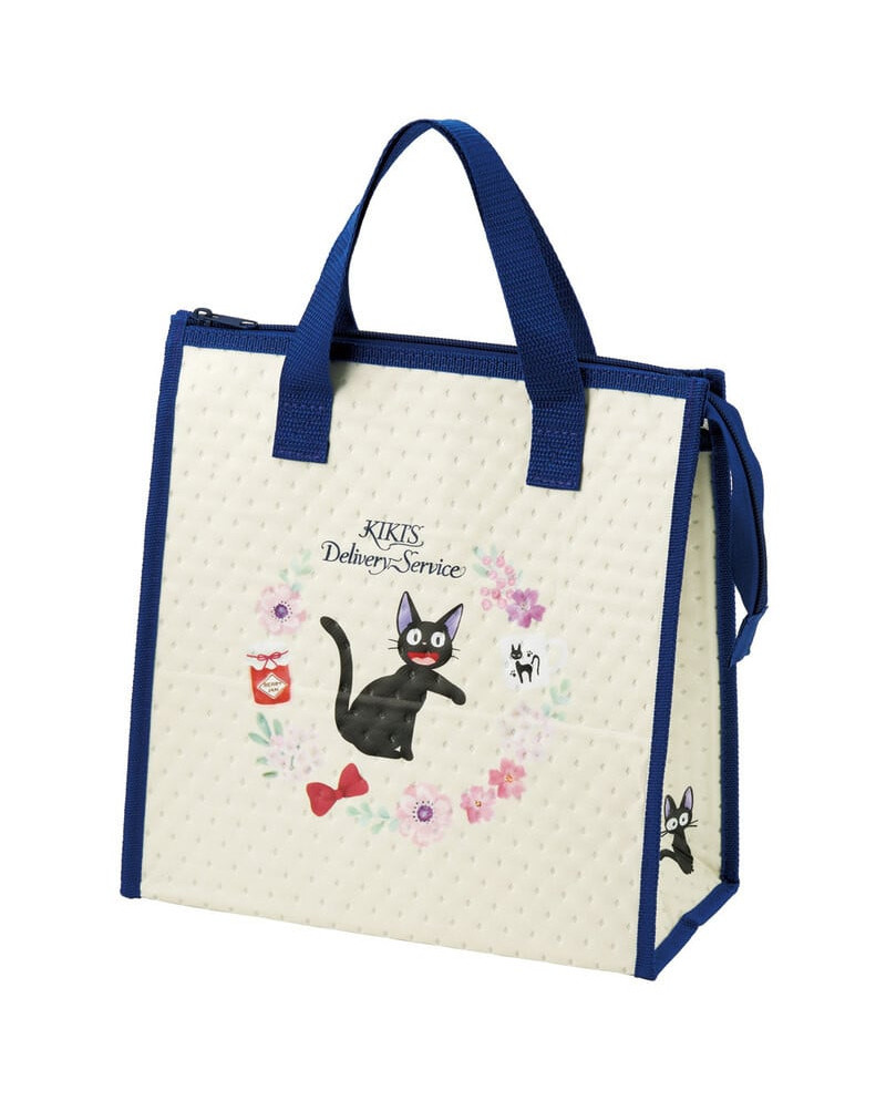 KIKI'S DELIVERY SERVICE - Flower garland - Cooler