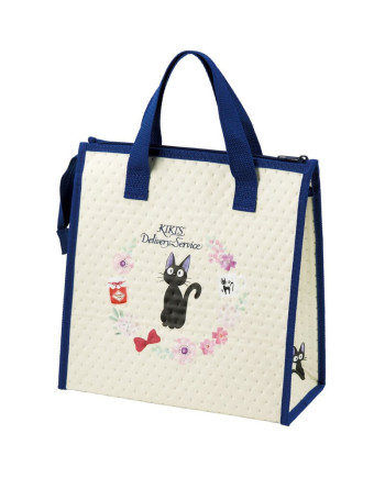 KIKI'S DELIVERY SERVICE - Flower garland - Cooler