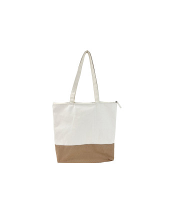 POKEMON - Pikachu - Shopping Bag Premium