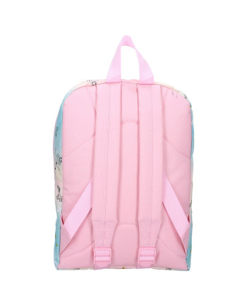FROZEN - Feeling Special  - Backpack '33x23x9cm'