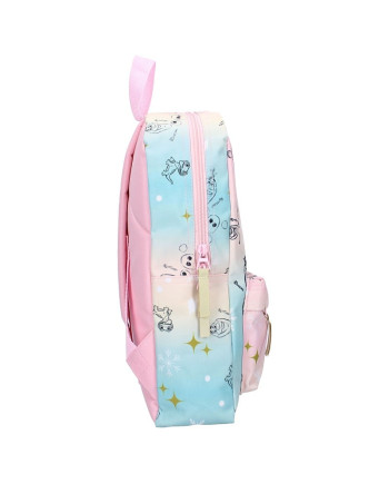 FROZEN - Feeling Special  - Backpack '33x23x9cm'