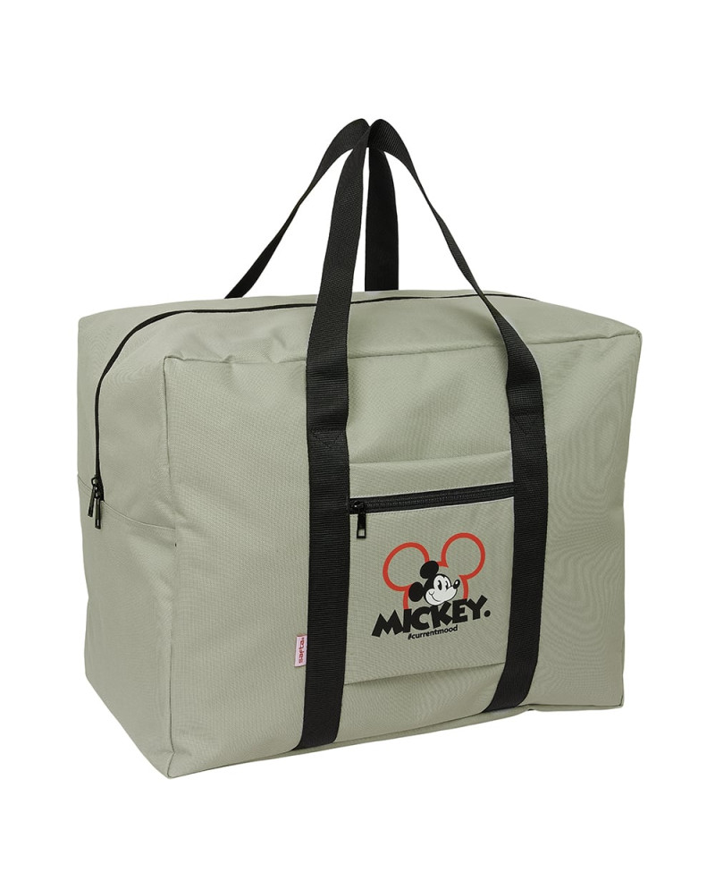 MICKEY - Mood - Travel Bag '50x40x28cm'