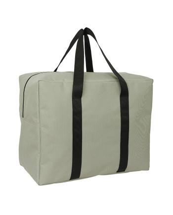 MICKEY - Mood - Travel Bag '50x40x28cm'