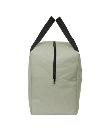 MICKEY - Mood - Travel Bag '50x40x28cm'