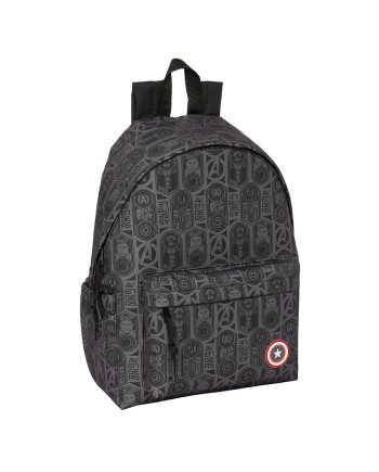AVENGERS - Vendetta - Backpack '43x31x13cm'