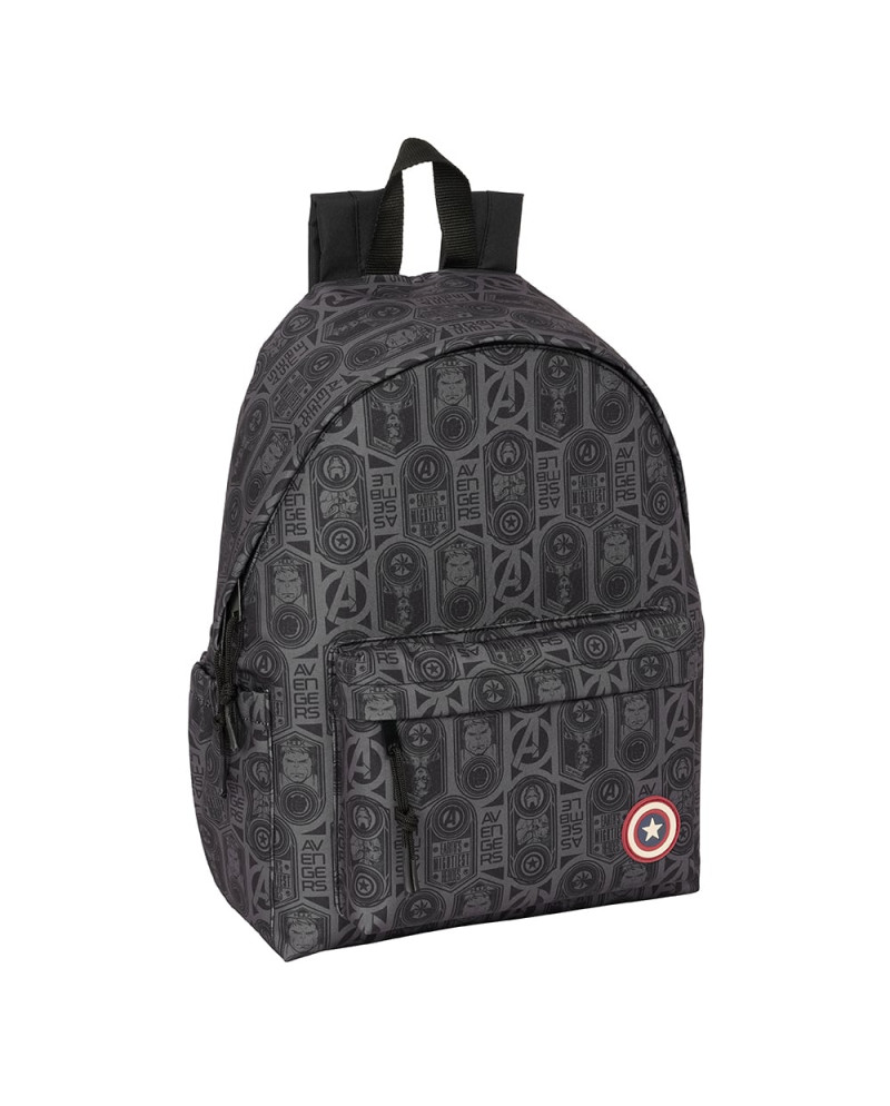 AVENGERS - Vendetta - Backpack '43x31x13cm'