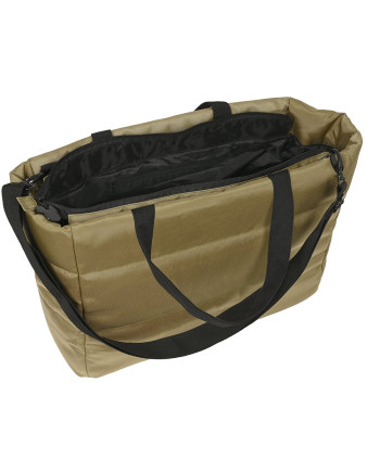 DISNEY 100YEARS - Beige - Handbag '40x31x17cm'
