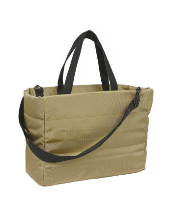 DISNEY 100YEARS - Beige - Handbag '40x31x17cm'