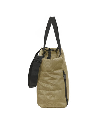 DISNEY 100YEARS - Beige - Handbag '40x31x17cm'