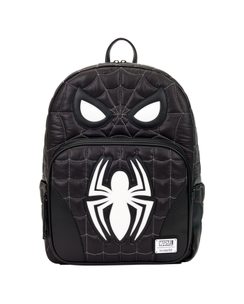 MARVEL - Spider-Man - Backpack LoungeFly