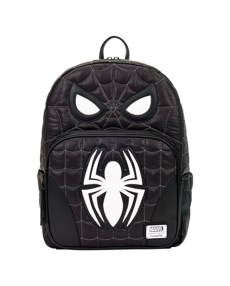 MARVEL - Spider-Man - Backpack LoungeFly