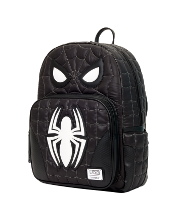 MARVEL - Spider-Man - Backpack LoungeFly