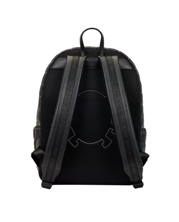 MARVEL - Spider-Man - Backpack LoungeFly