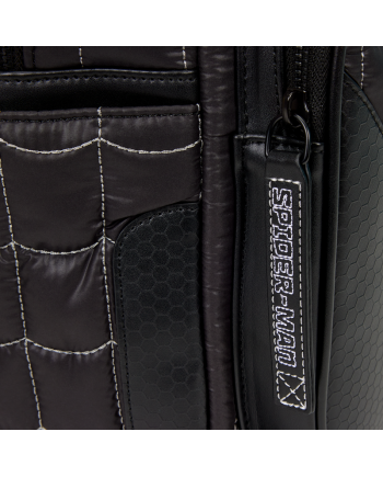 MARVEL - Spider-Man - Backpack LoungeFly