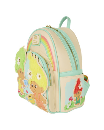 TROLLS - Mini Backpack LoungeFly