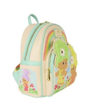 TROLLS - Mini Backpack LoungeFly