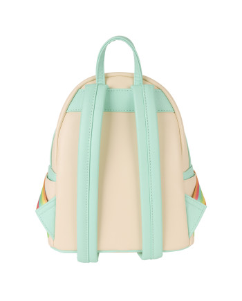 TROLLS - Mini Backpack LoungeFly