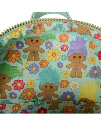TROLLS - Mini Backpack LoungeFly