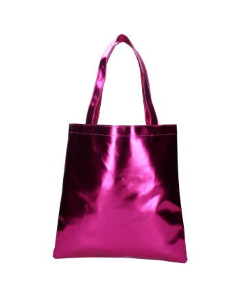 MINNIE - Metallic Moves - Tote Bag
