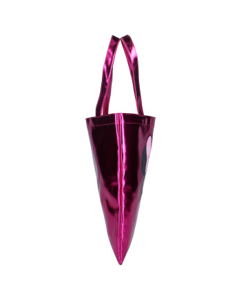 MINNIE - Metallic Moves - Tote Bag