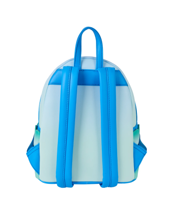 UNIVERSAL - Jaws - Mini Backpack LoungeFly