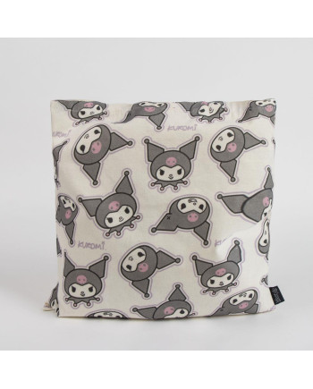 HELLO KITTY - Kuromi - Totebag  - 36x40cm