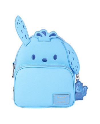 SANRIO - Pochacco - Convertible Mini Backpack LoungeFly