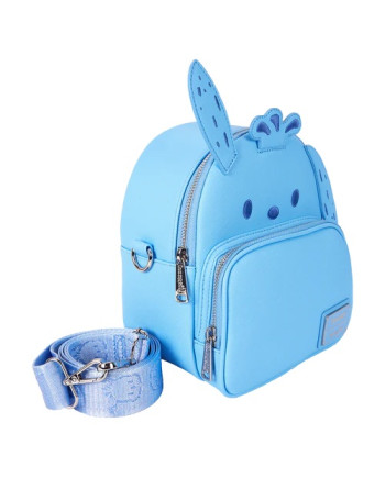 SANRIO - Pochacco - Convertible Mini Backpack LoungeFly