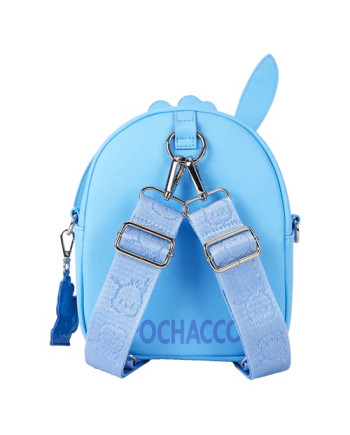 SANRIO - Pochacco - Convertible Mini Backpack LoungeFly