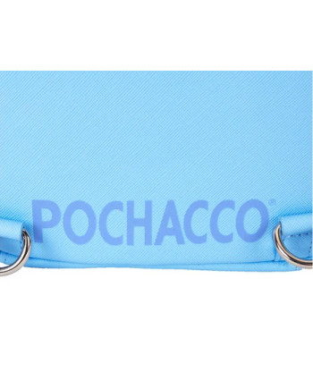 SANRIO - Pochacco - Convertible Mini Backpack LoungeFly