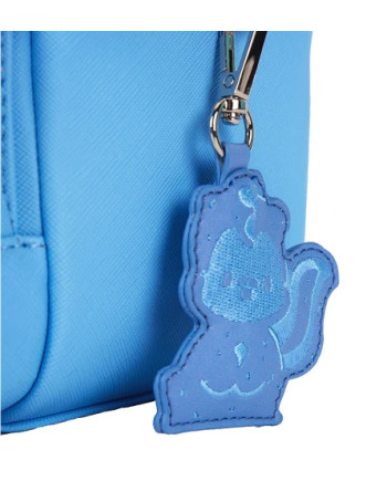 SANRIO - Pochacco - Convertible Mini Backpack LoungeFly