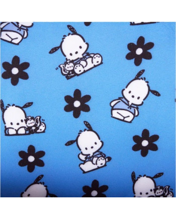 SANRIO - Pochacco - Convertible Mini Backpack LoungeFly