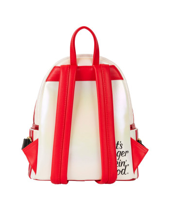 KFC - Mini Backpack LoungeFly