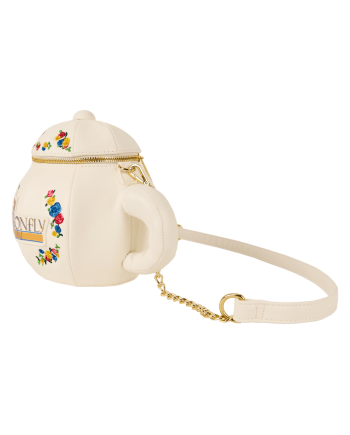 GILMORE GIRLS - Dragonfly Inn - Crossbody bag Loungefly
