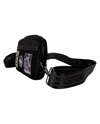 POKEMON - Sling Bag LoungeFly