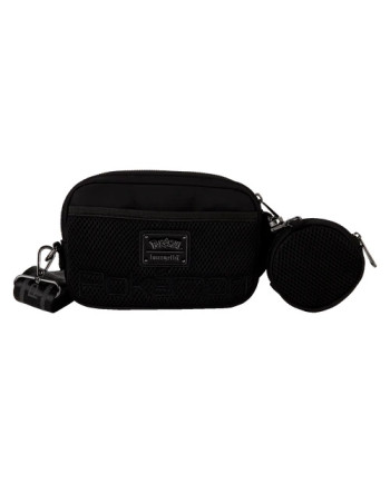 POKEMON - Sling Bag LoungeFly