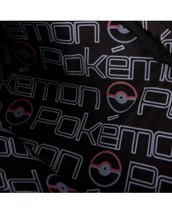 POKEMON - Sling Bag LoungeFly