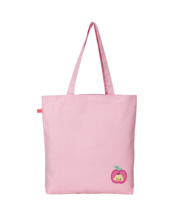 SANRIO - Pochakon - Canvas Tote bag