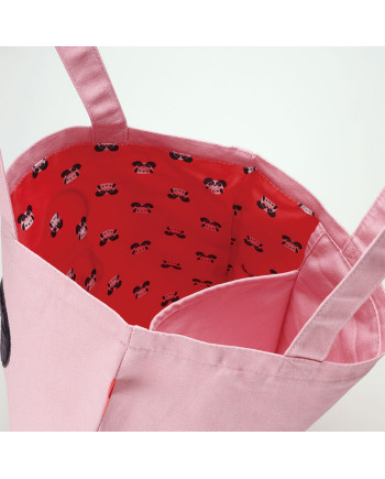 SANRIO - Pochakon - Canvas Tote bag