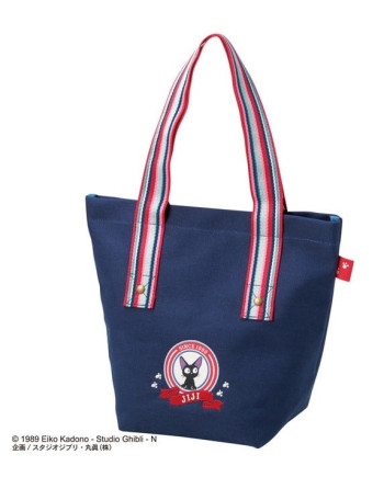 KIKI'S DELIVERY SERVICE - Jiji - Tote bag 26x32x15cm
