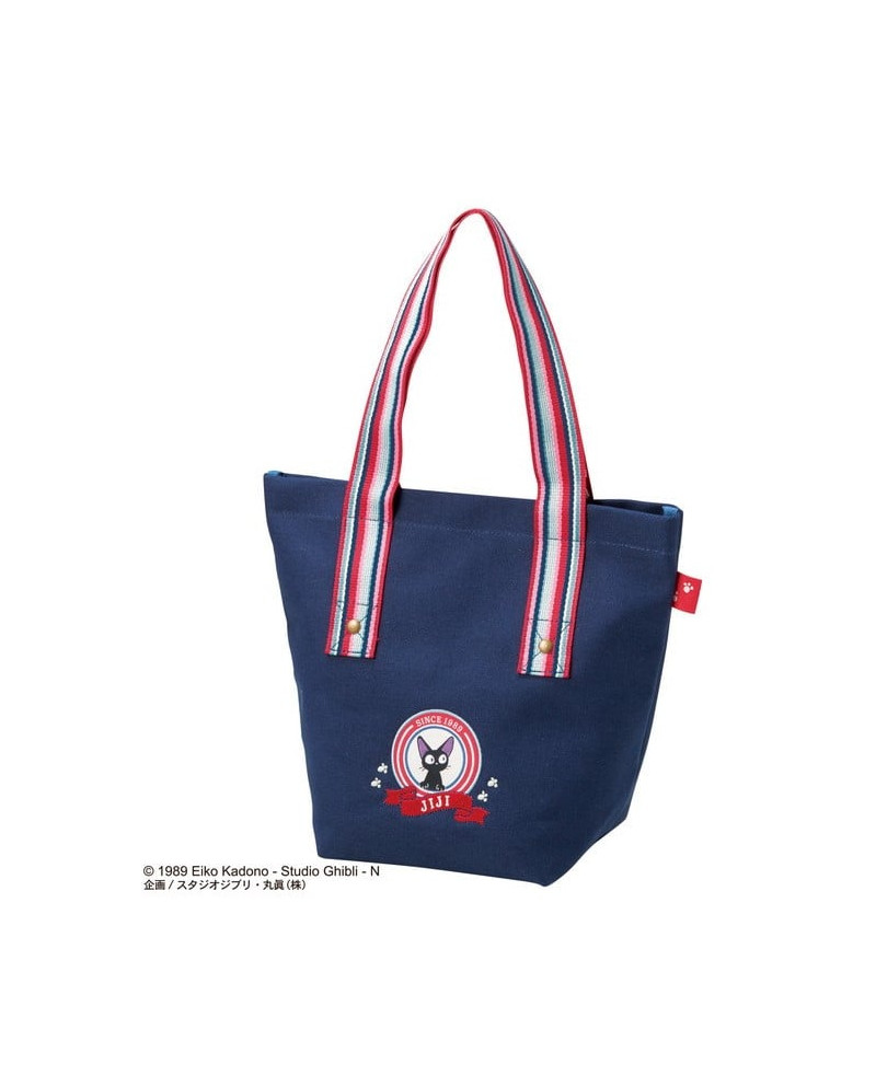 KIKI'S DELIVERY SERVICE - Jiji - Tote bag 26x32x15cm