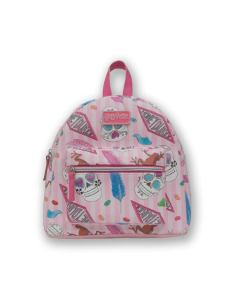 HARRY POTTER - Honeyduckes - Mini Backpack