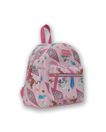 HARRY POTTER - Honeyduckes - Mini Backpack