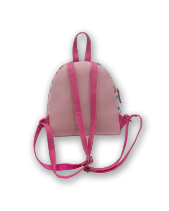 HARRY POTTER - Honeyduckes - Mini Backpack