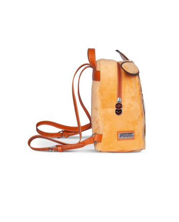 POKEMON - Eevee - Body - Backpack Novelty '26x20x12cm'