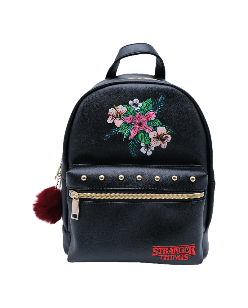 STRANGER THINGS - Demogorgon - BackPack '28x22x11cm'