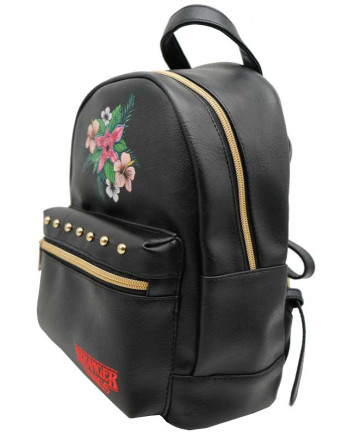 STRANGER THINGS - Demogorgon - BackPack '28x22x11cm'