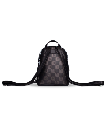 HARRY POTTER  - Wizards Unite - Mini Backpack