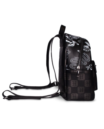 HARRY POTTER  - Wizards Unite - Mini Backpack